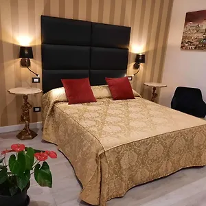 Maritza S House In Roma