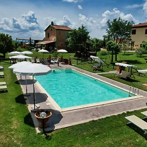 San Francesco , Cortone Italie