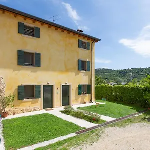 Villamonte , Verona Italia