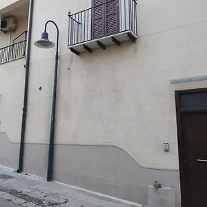 Casaulente , Alcamo Italia