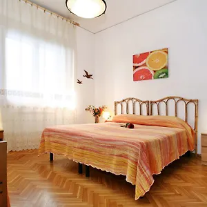 Rialdoli , Scandicci Italia