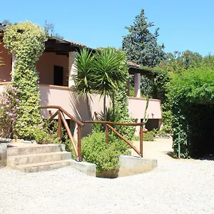 Casa Matilde , Capoliveri (Isola d'Elba) Italia