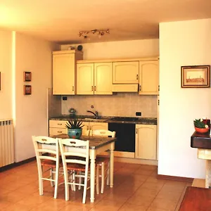 Podere Olmo Adriano , Sovicille Italie